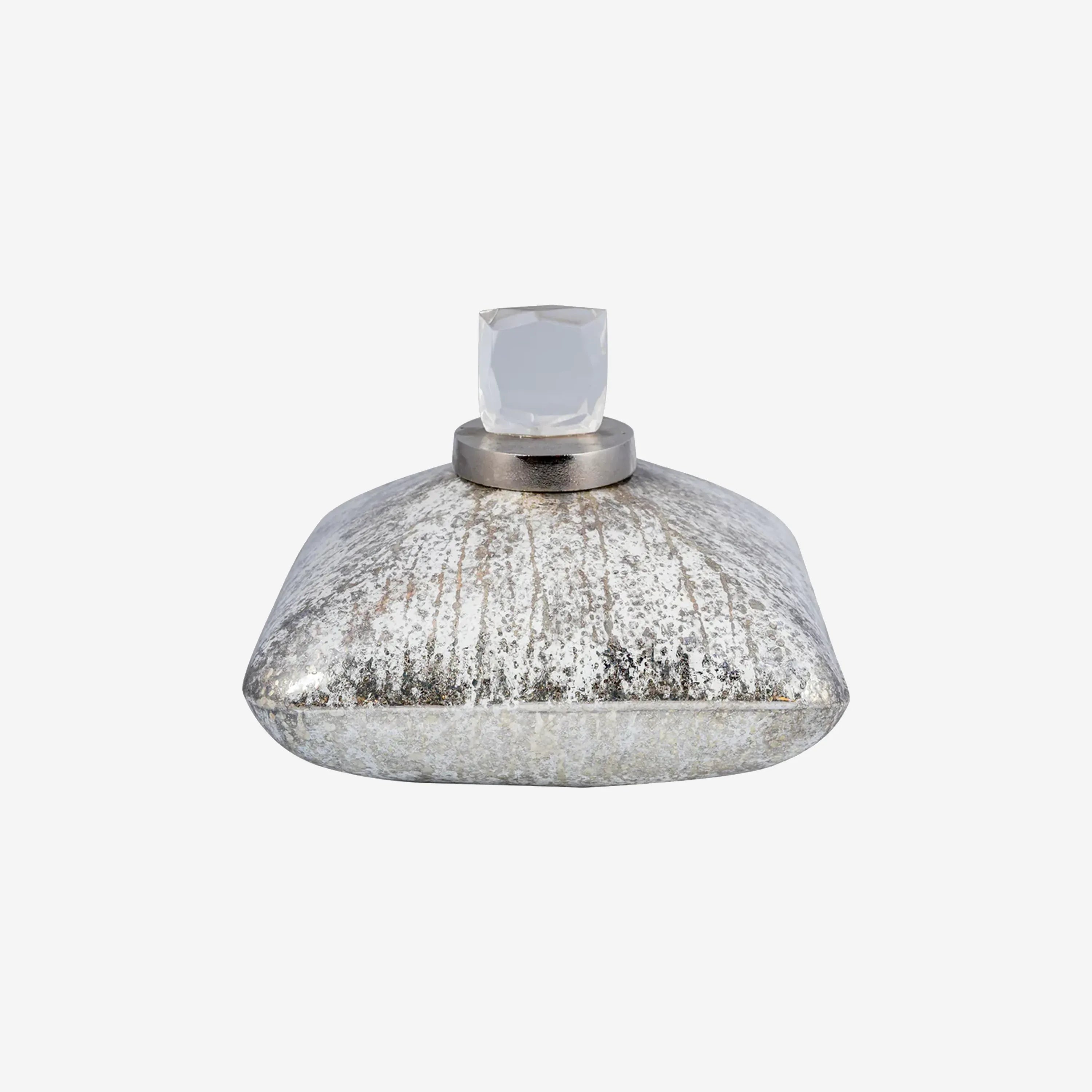 Kendi Deco Glass Medium